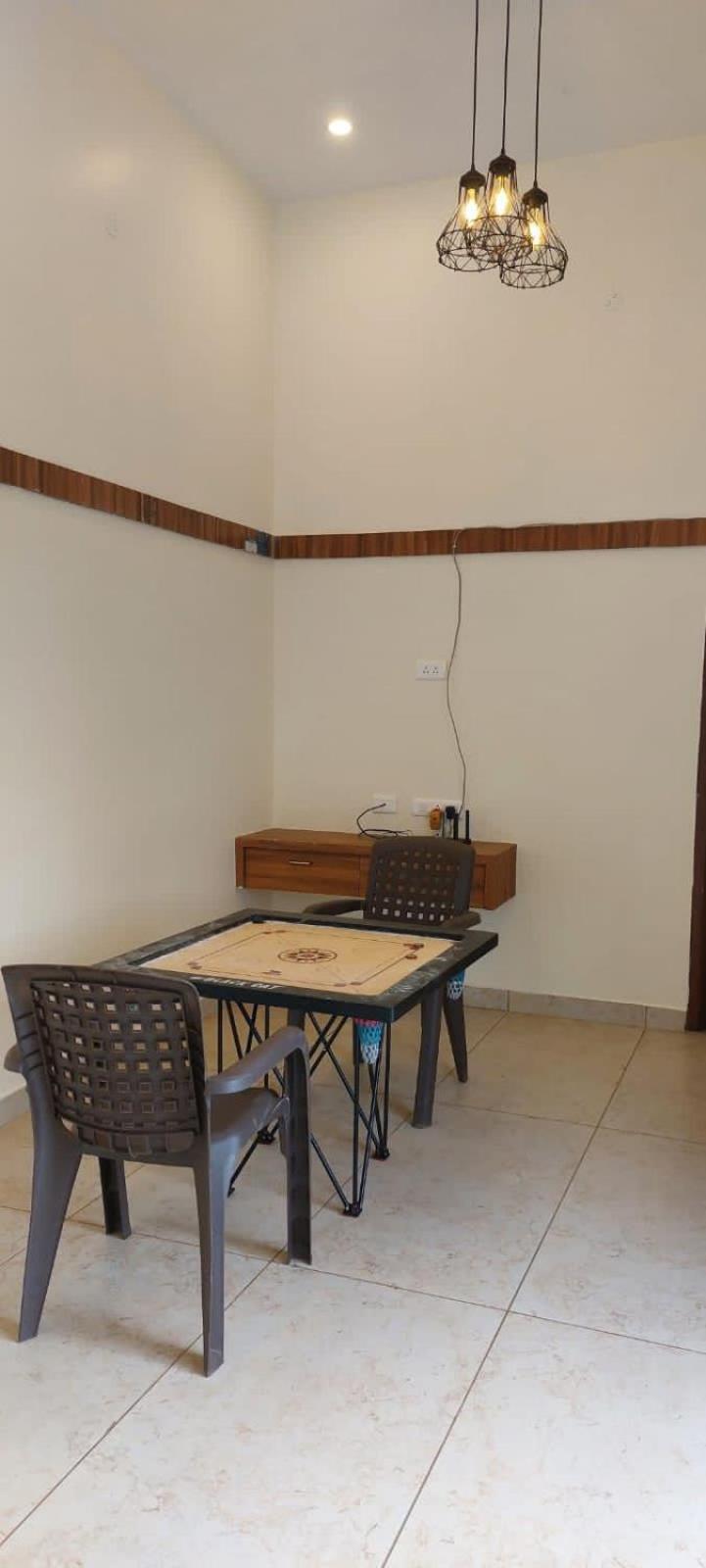 The Mount Walk - 2Bhk Villa Yercaud Exterior photo